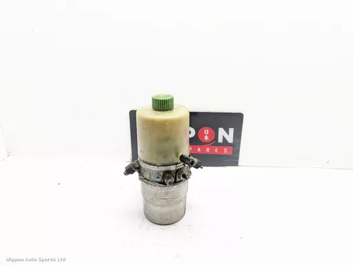 fb85a0c1-9511-4872-ac54-4e3ac73b3bce.jpeg?