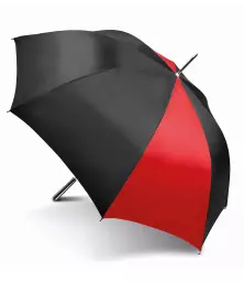 KI2007%20BK%252fRD%20FRONT%20HERO.jpg?