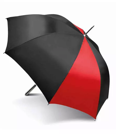 KI2007%20BK%252fRD%20FRONT%20HERO.jpg?