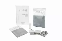 Anesi Lab Luminosity Professional Product Luminosity Enzymatic_Glycopeel_Eraser_Bio Cellular Mask_SPF 50+ Cream Kit.png