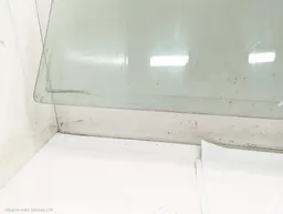 39b5c13d-e3e2-4f06-a8ca-4043b83d8888.jpeg?