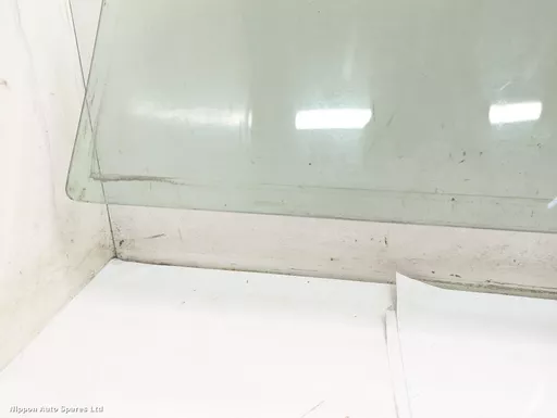 39b5c13d-e3e2-4f06-a8ca-4043b83d8888.jpeg?