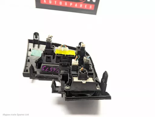 e8b1fcc9-0691-4cf8-8b2d-62500eb2b5d9.jpeg?