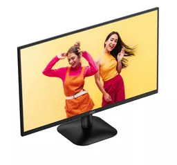 5c-vjlycxEWIWgD34t9jpw.c-r.jpg?