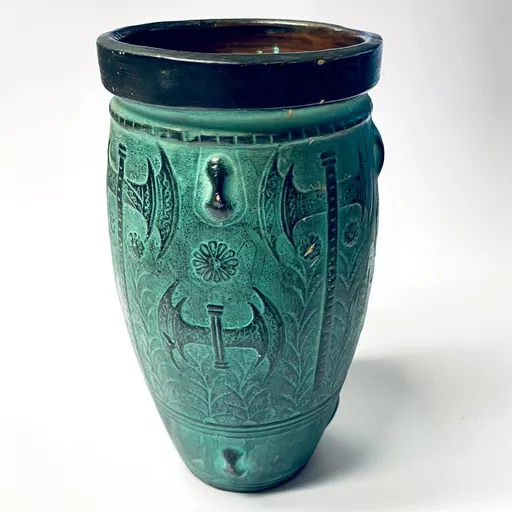 Greek Vase 8.jpg