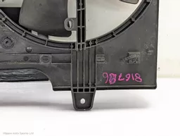 1e5a38f5-fde1-44b1-9267-8832285e778a.jpeg?