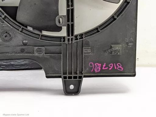 1e5a38f5-fde1-44b1-9267-8832285e778a.jpeg?