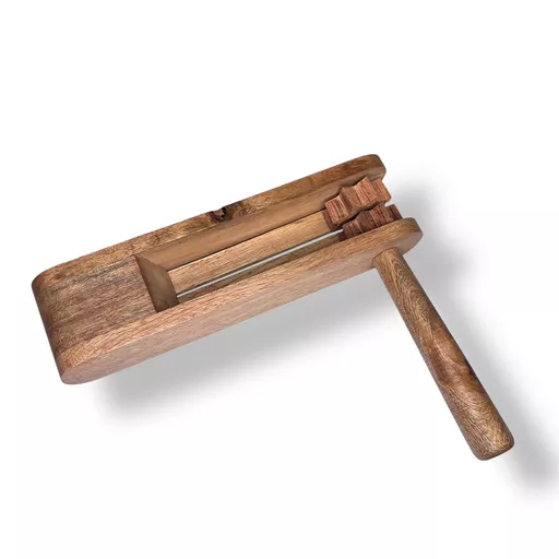 Large Wooden Rattle.jpg