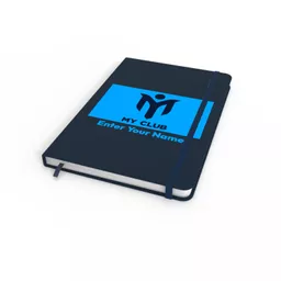 mockup-1756731031812.png?