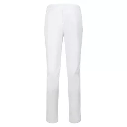 Chadwick_RadialCricketTrouser884_Ivory_Back.png