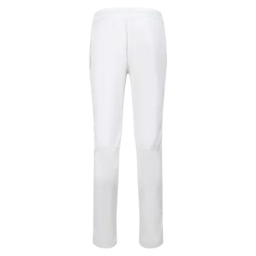 Chadwick_RadialCricketTrouser884_Ivory_Back.png
