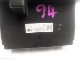 a1dd9d50-e34f-4864-b33c-87876b4e0bf0.jpeg?