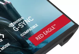 5ncG0_umXEm2oWaxPW6XJw.c-r.jpg?