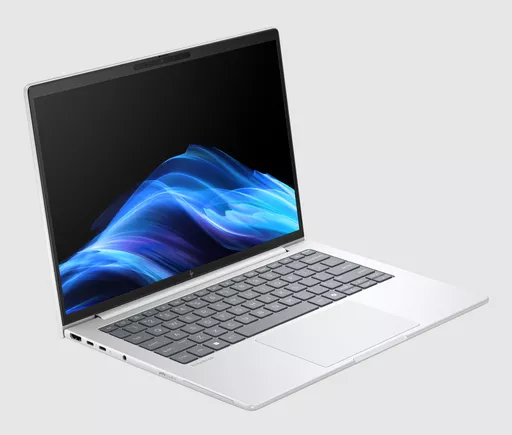 0DDMS9oiziKA49K90Ip43Q.c-r.png?