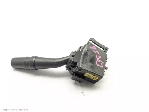 6c0a7e57-cbb6-40dc-9a8f-aa1742107e06.jpeg?