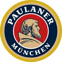 Paulaner Logo