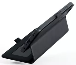 RkONkCJhZE-YbzFH2X4AXQ.c-r.jpg?