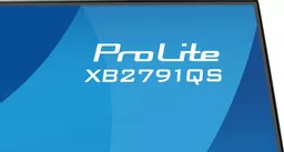 Tc1wCT4B2U23_C79TAEDUg.c-r.jpg?