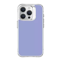 DEV-BSKINP-LILAC2 (Copy).png