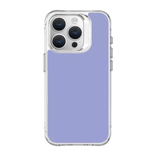 DEV-BSKINP-LILAC2 (Copy).png