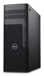 QY7ZE0Chnk2e5YKgwIlpRQ.c-r.jpg?