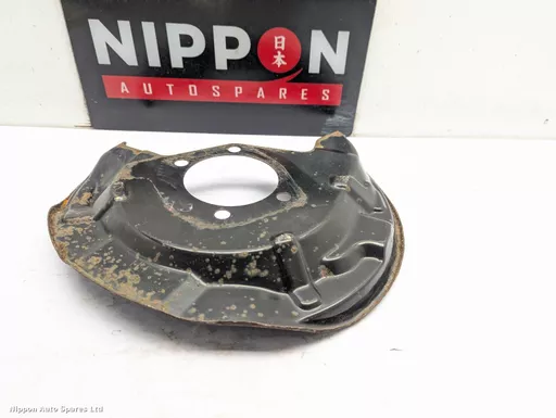 eac38497-0c60-41a2-bcce-11150f0bfa51.jpeg?