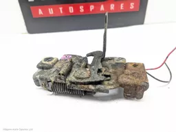 b6b9c892-2bfd-40f1-a256-438a222f20a4.jpeg?