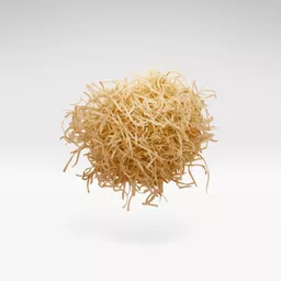 Natural KRaft Hamper Fill.png