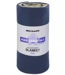 RS39%20MRN%20FRONT.jpg?