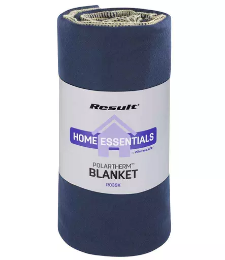 RS39%20MRN%20FRONT.jpg?