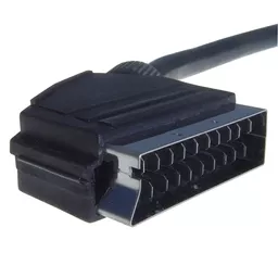 pkXuscbaYUGM_AUq9ly-vQ.c-r.jpg?