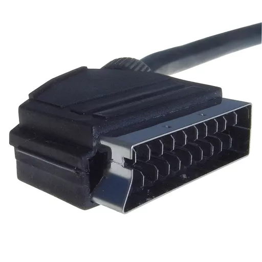 pkXuscbaYUGM_AUq9ly-vQ.c-r.jpg?