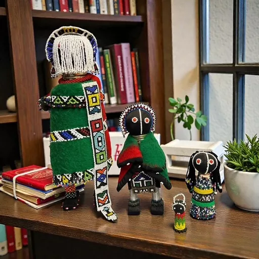 African Ndebele Dolls 5.jpg