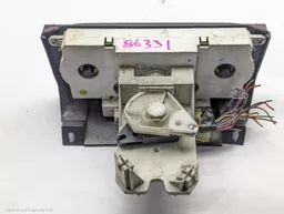 61aa1722-f388-42f2-ab27-2d258ce09c45.jpeg?