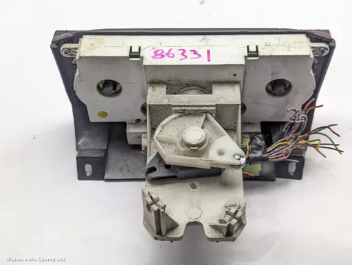 61aa1722-f388-42f2-ab27-2d258ce09c45.jpeg?