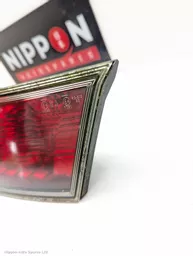 33999f9d-727d-4df8-8971-b059ff461c3f.jpeg?