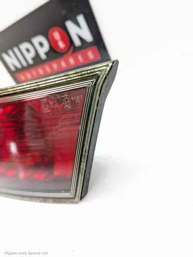 33999f9d-727d-4df8-8971-b059ff461c3f.jpeg?