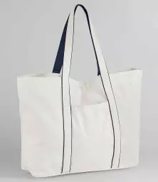 W952%20SFW%252fFN%20FRONT.jpg?