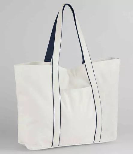 W952%20SFW%252fFN%20FRONT.jpg?