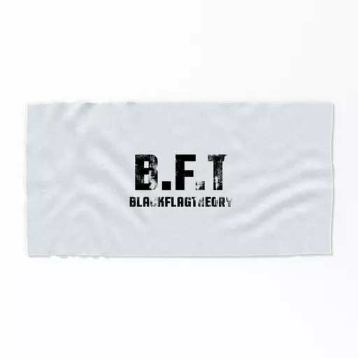 mockup-1757935051813-0-0.png?