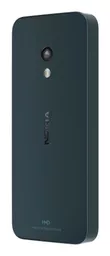 kUMXRjz9Vkqhh-2ZOEPJug.c-r.jpg?