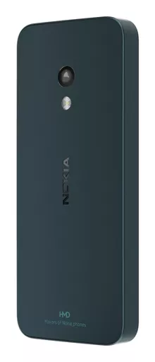 kUMXRjz9Vkqhh-2ZOEPJug.c-r.jpg?