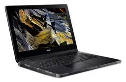 Acer ENDURO EN314-51W-56UQ DDR4-SDRAM Notebook 35.6 cm (14") 1920 x 1080 pixels 10th gen Intel® Core™ i5 8 GB 256 GB 