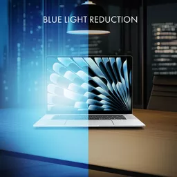 s9Bbu75Gwki6SxX5XHepHA.c-r.jpg?