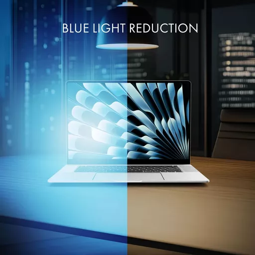 s9Bbu75Gwki6SxX5XHepHA.c-r.jpg?