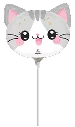 IT381105_1.webp