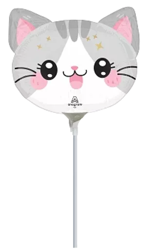 IT381105_1.webp