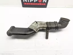 3b85265b-77c3-47d0-b644-ae862842c9a2.jpeg?