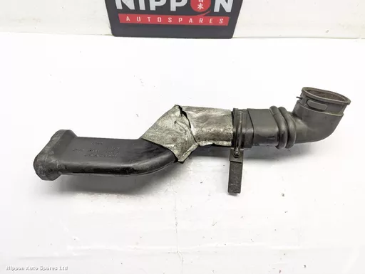 3b85265b-77c3-47d0-b644-ae862842c9a2.jpeg?