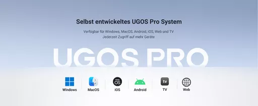 3afpz-5HbUOSBokIBkWnKw.c-r.jpg?